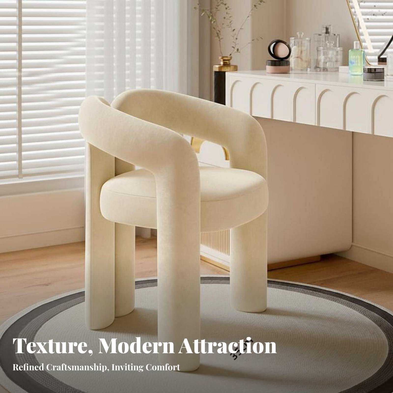 Home Decor Furniture - Handheld Thermal Thermal Printing Printer Multiple