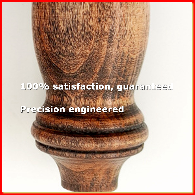 Home Decor Diy - Personalized Beer Handle Home Brew Wooden