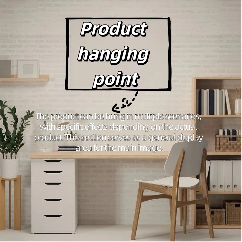 Cheerleader in Stadium Metal T - مراجعة Home Decor Games وسعره