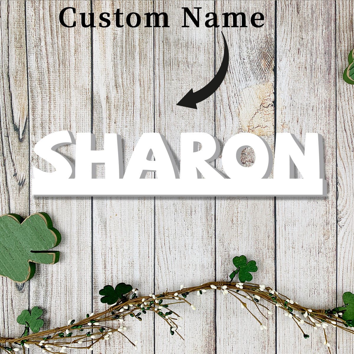Personalized Plaque,Home Decor - مراجعة Home Decor Diy وسعره
