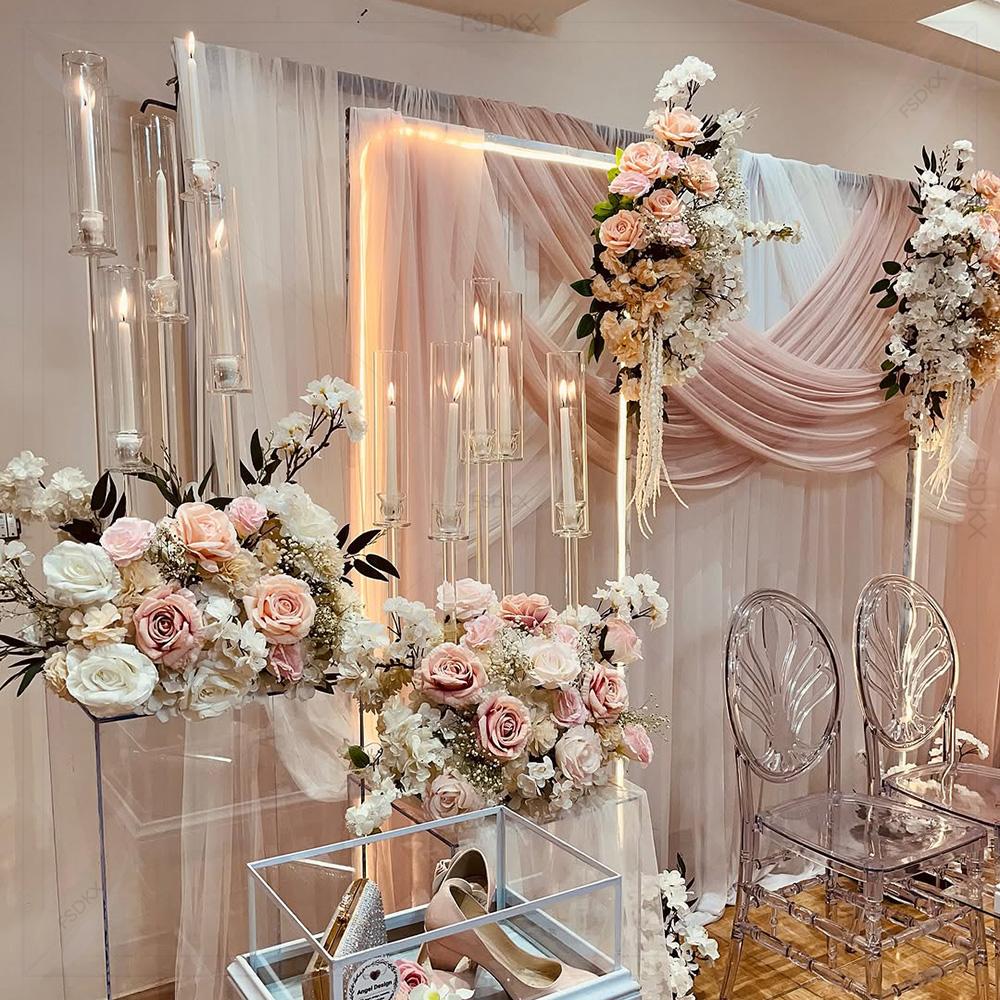 Wholesale Luxury Customized Me - مراجعة Home Decor Luxury وسعره