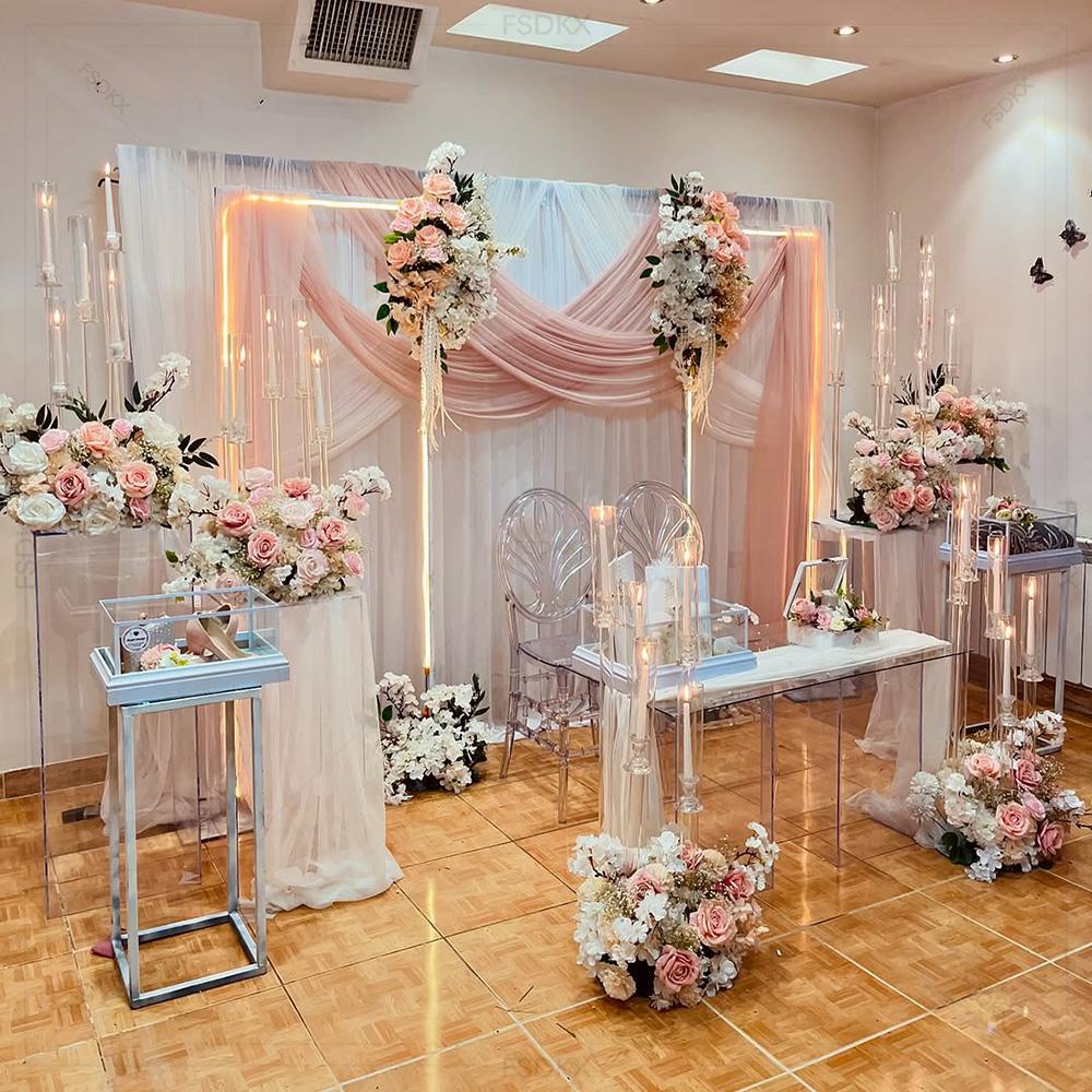 Wholesale Luxury Customized Me - مراجعة Home Decor Luxury وسعره