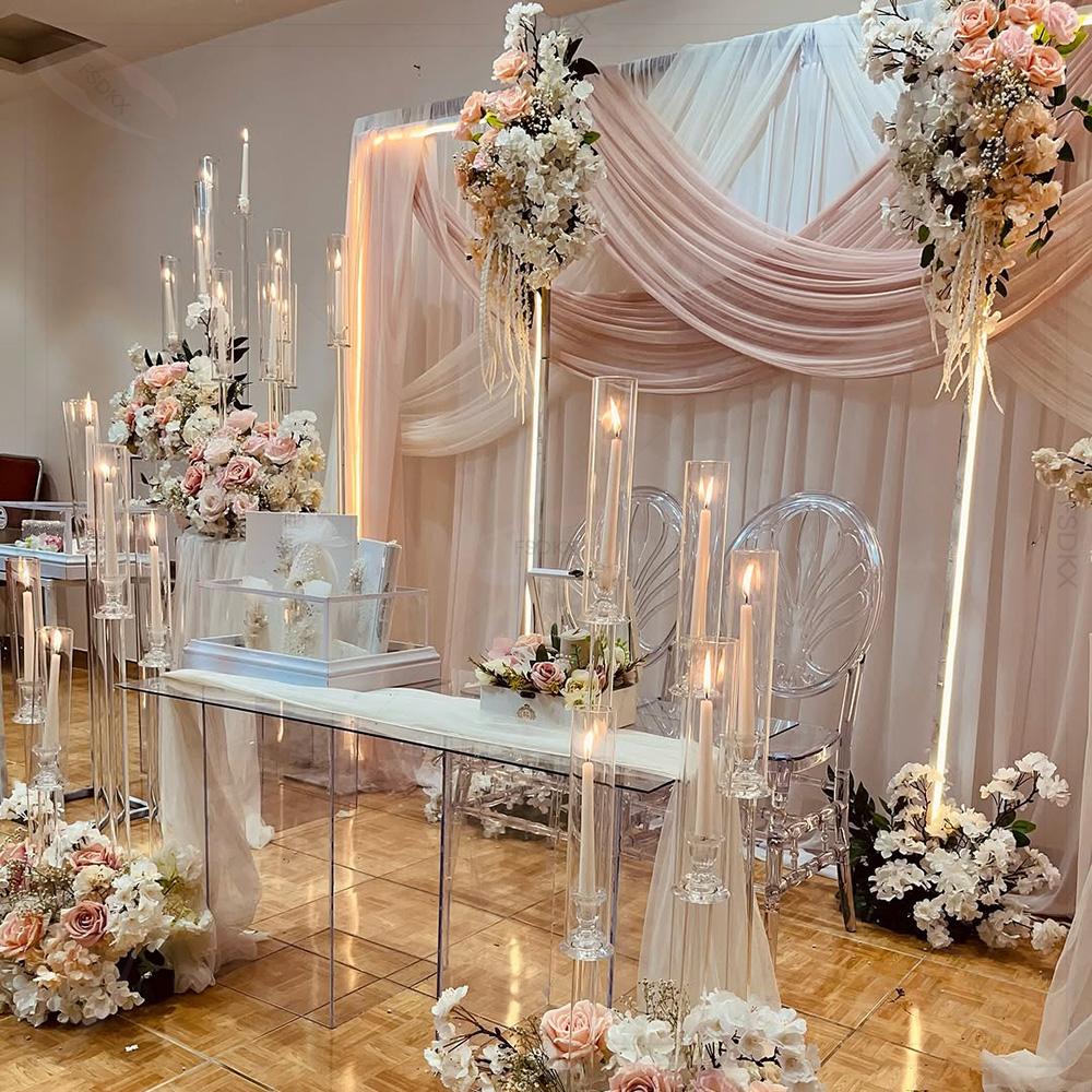 Wholesale Luxury Customized Me - مراجعة Home Decor Luxury وسعره