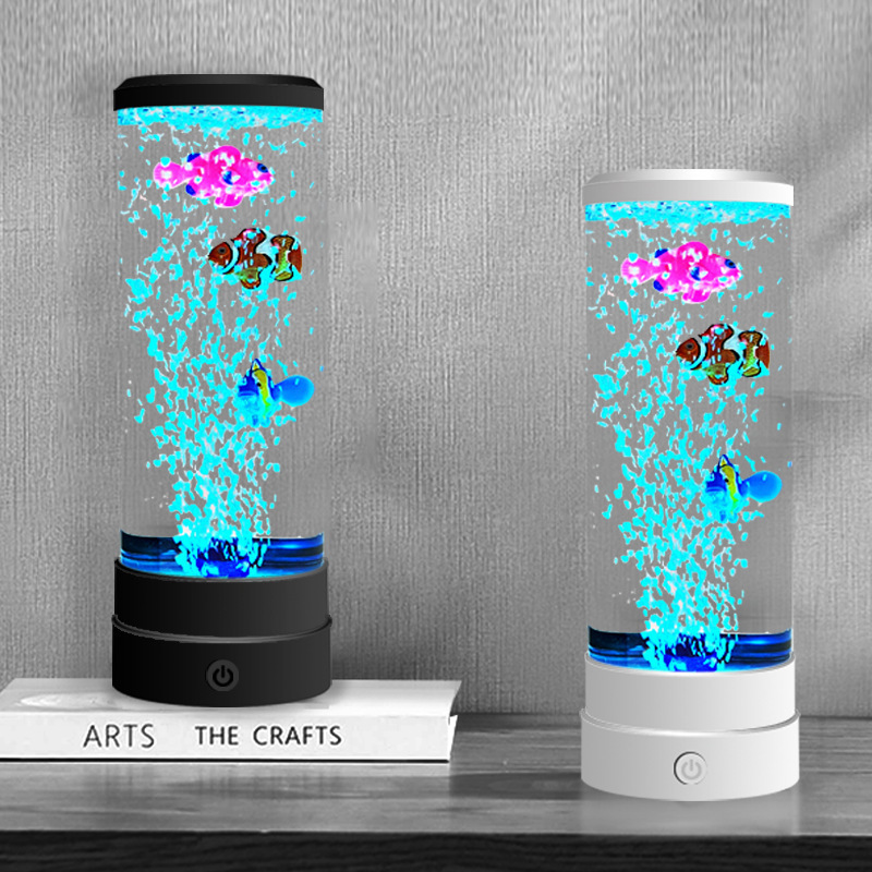 Simulated LED Multi-color Bubb - مراجعة Home Decor Xmas وسعره