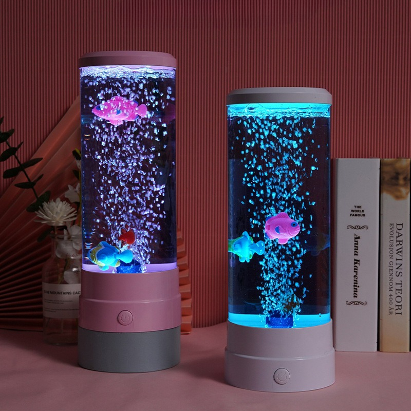 Simulated LED Multi-color Bubb - مراجعة Home Decor Xmas وسعره