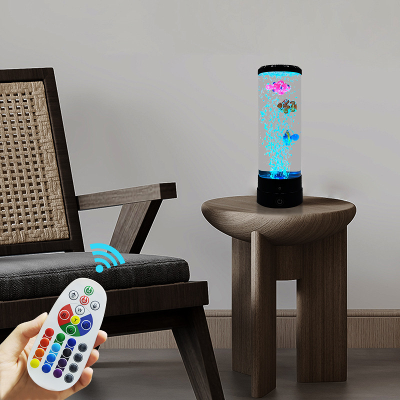 Simulated LED Multi-color Bubb - مراجعة Home Decor Xmas وسعره