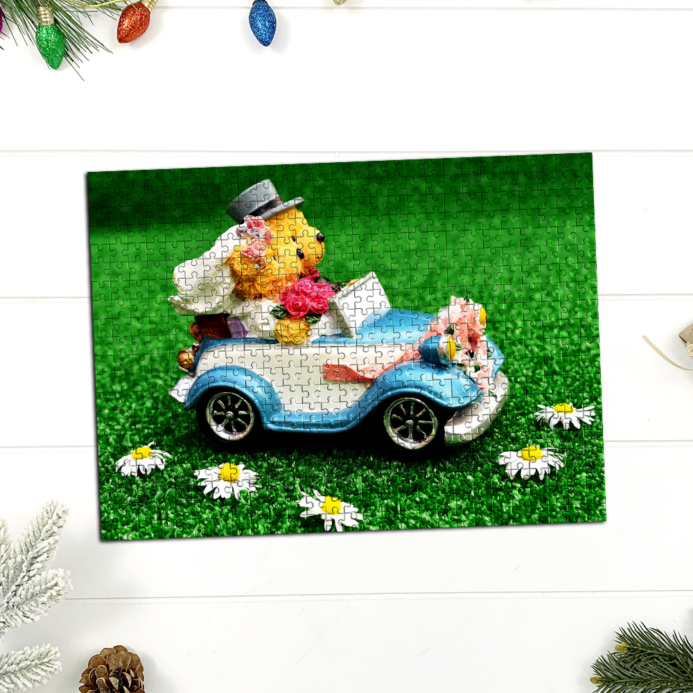 35/300/500/1000pcs Personalize - مراجعة Home Decor Diy وسعره