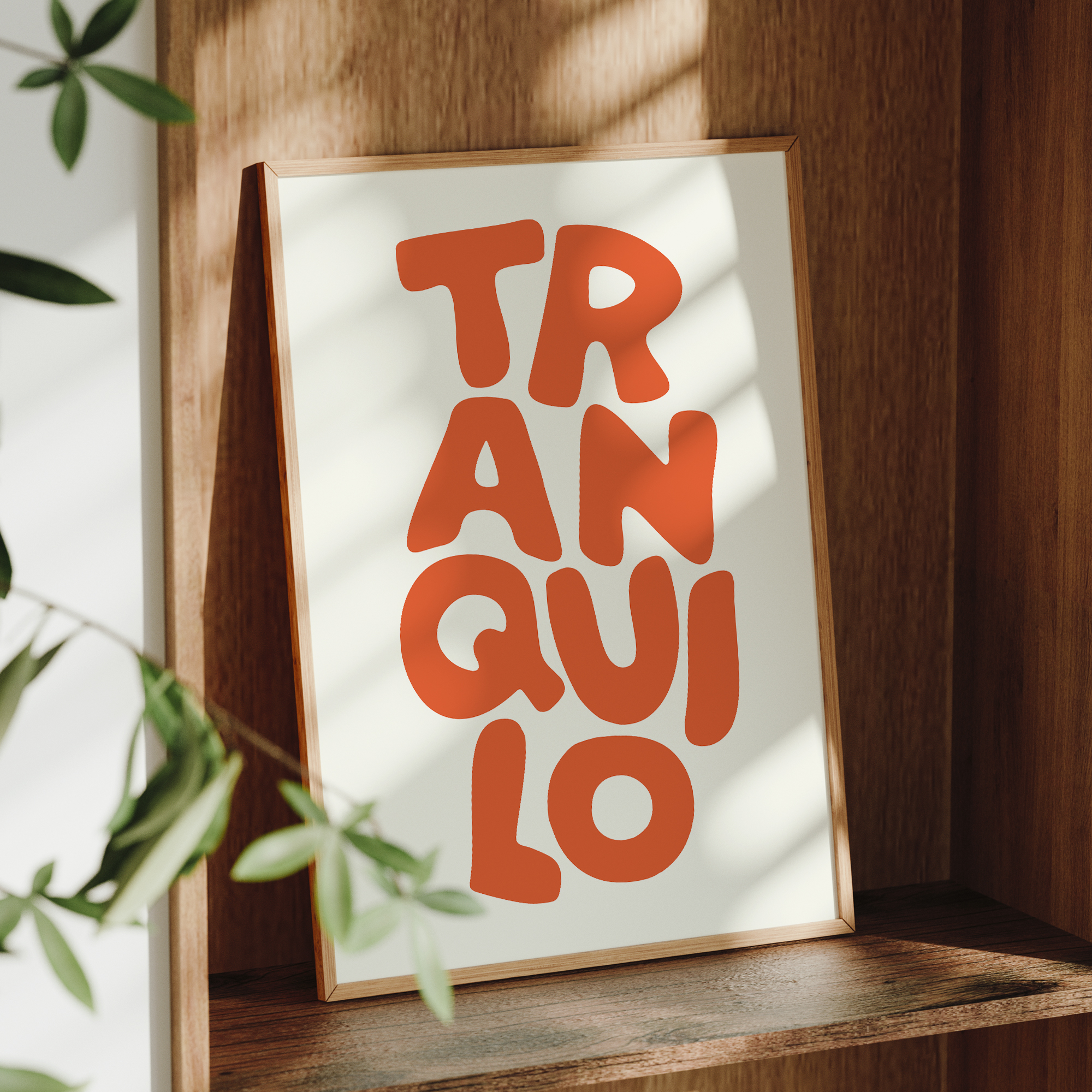 Boho Tranquilo Orange Cream Re - مراجعة Home Decor Reviews وسعره