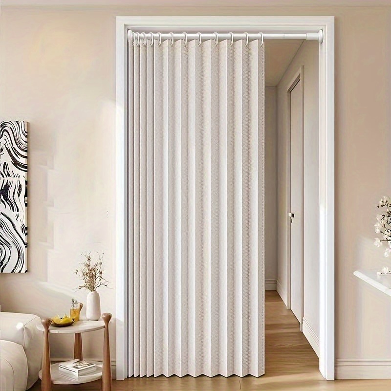 Room Divider Curtain for Bedro - مراجعة Home Decor Wall Panels وسعره