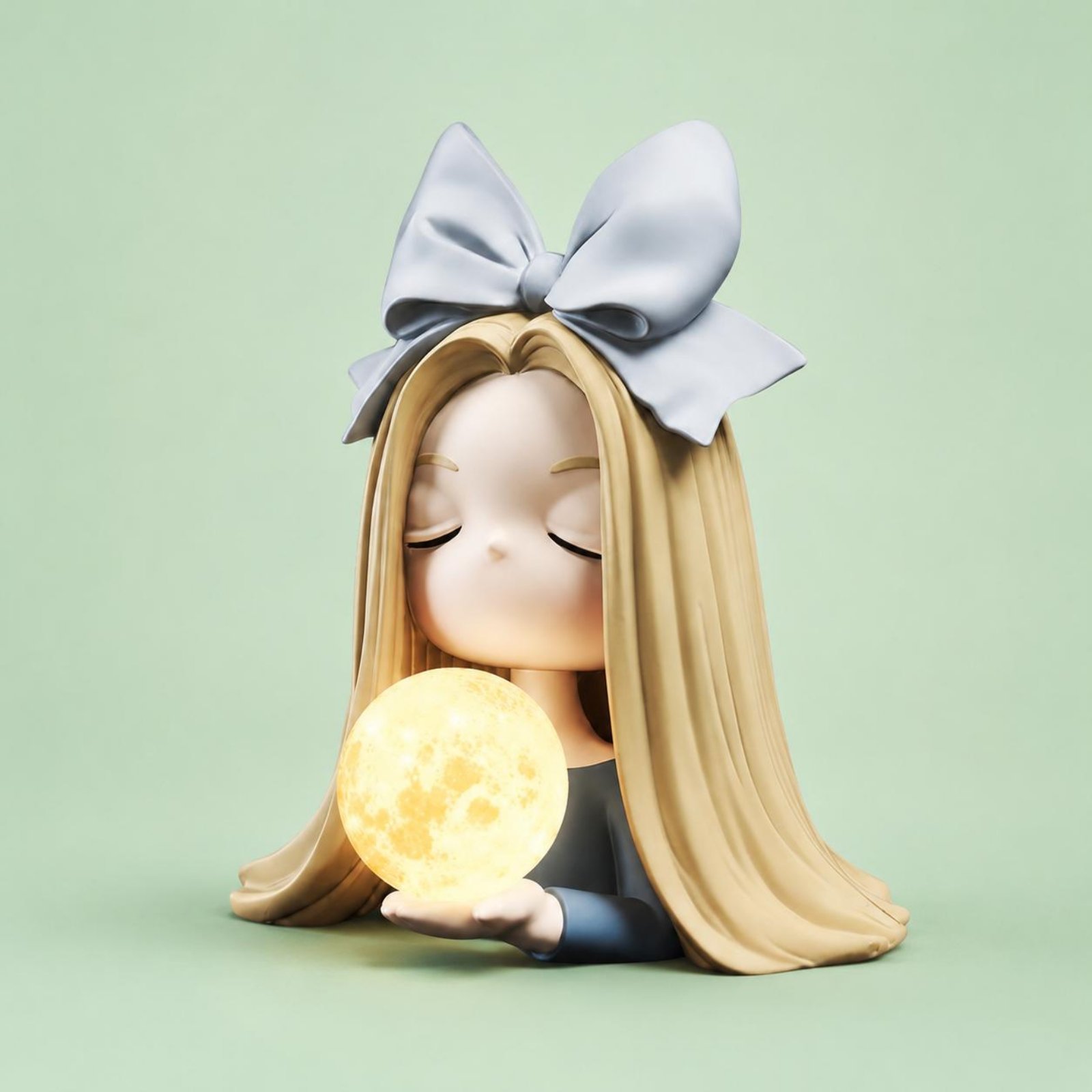 Piggy Bank Lamp Gift Idea Girl - مراجعة Home Decor Ideas وسعره