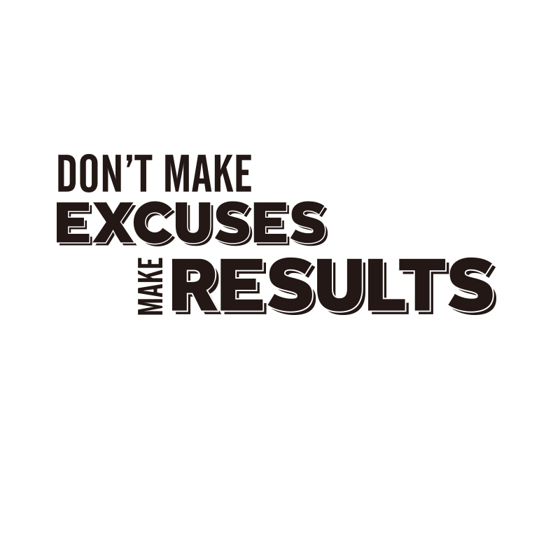 Gym Decor Ideas Home Gym, DON' - مراجعة Home Decor Quotes Ideas وسعره