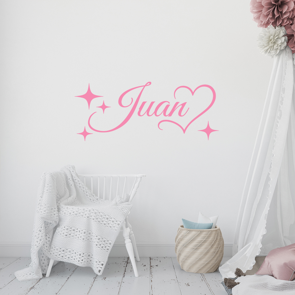 1pc Hot Personalize Custom Nam - مراجعة Home Decor Wall Panels وسعره