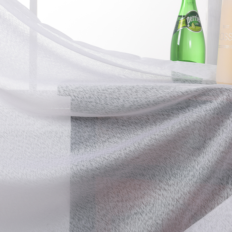 MAKEHOME Cream\White Small Sno - مراجعة Home Decor Window Blinds وسعره