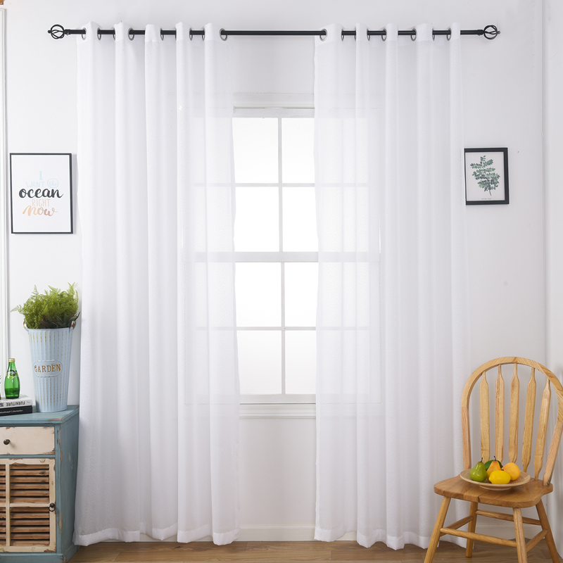 MAKEHOME Cream\White Small Sno - مراجعة Home Decor Window Blinds وسعره