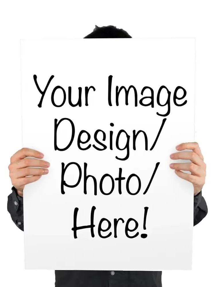 Personalized Custom Family Han - مراجعة Home Decor Ideas وسعره