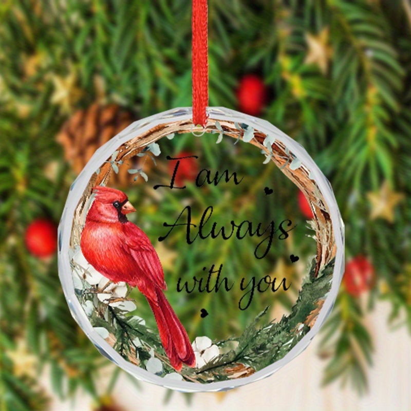 Charming 3-inch Parrot and Gar - مراجعة Home Decor Garland وسعره