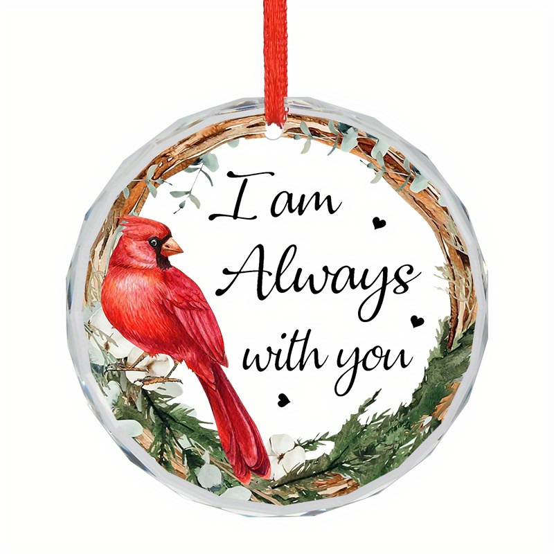 Charming 3-inch Parrot and Gar - مراجعة Home Decor Garland وسعره