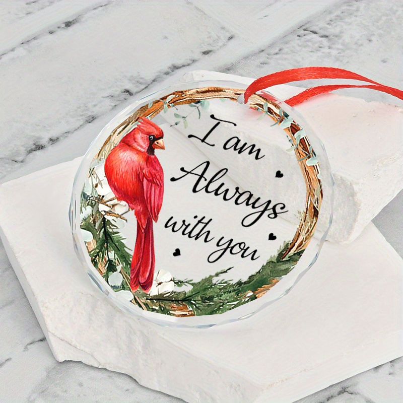 Charming 3-inch Parrot and Gar - مراجعة Home Decor Garland وسعره