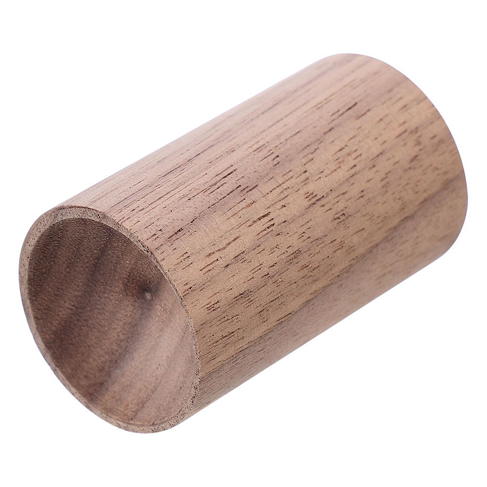 2Pcs Wood Diffuser Car Aromath - مراجعة Home Decor Essentials وسعره