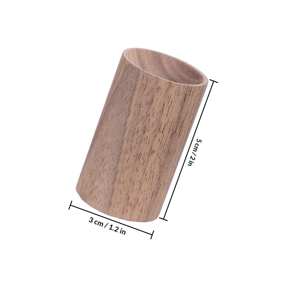 2Pcs Wood Diffuser Car Aromath - مراجعة Home Decor Essentials وسعره