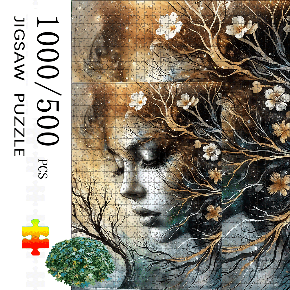 1000/500pcs -Inspired Cherry B - مراجعة Home Decor Games وسعره