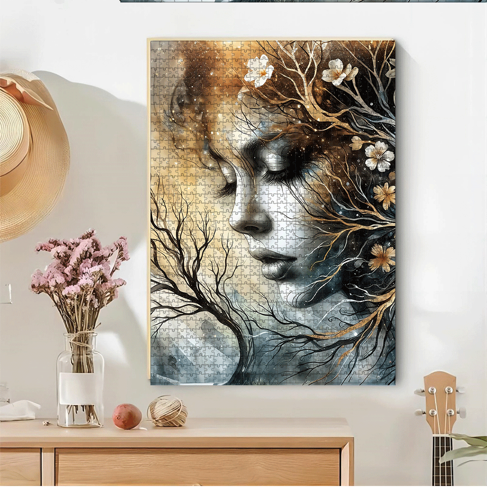 1000/500pcs -Inspired Cherry B - مراجعة Home Decor Games وسعره