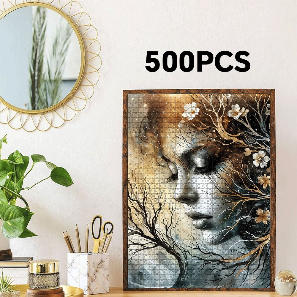 1000/500pcs -Inspired Cherry B - مراجعة Home Decor Games وسعره