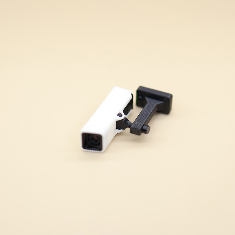Hot Sale 1/12 Scale Miniature  - مراجعة Home Decor On Sale وسعره