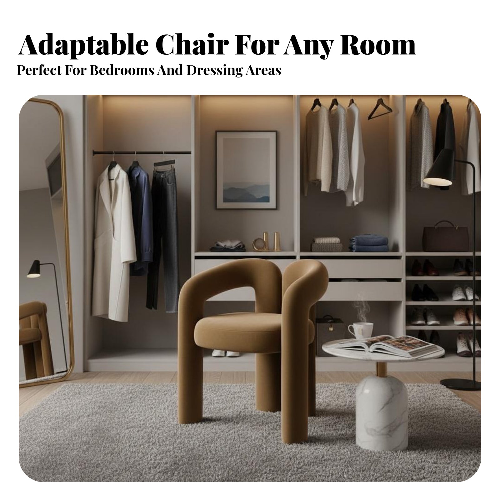 Handheld Thermal Thermal Print - مراجعة Home Decor Furniture وسعره