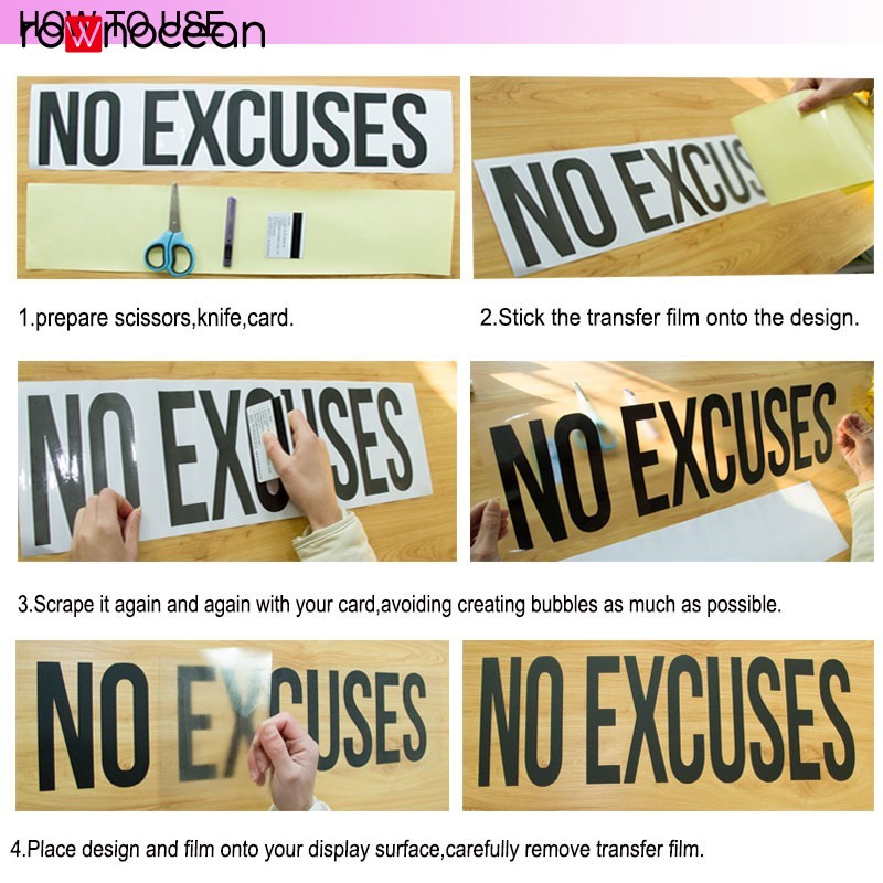 Quotes Gym Design Wall Sticker - مراجعة Home Decor Quotes Ideas وسعره