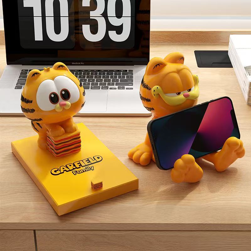 Garfield animation cartoon cut - مراجعة Home Decor Reviews وسعره