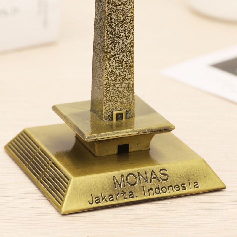 Indonesian Tower Models Home D - مراجعة Home Decor Jakarta وسعره