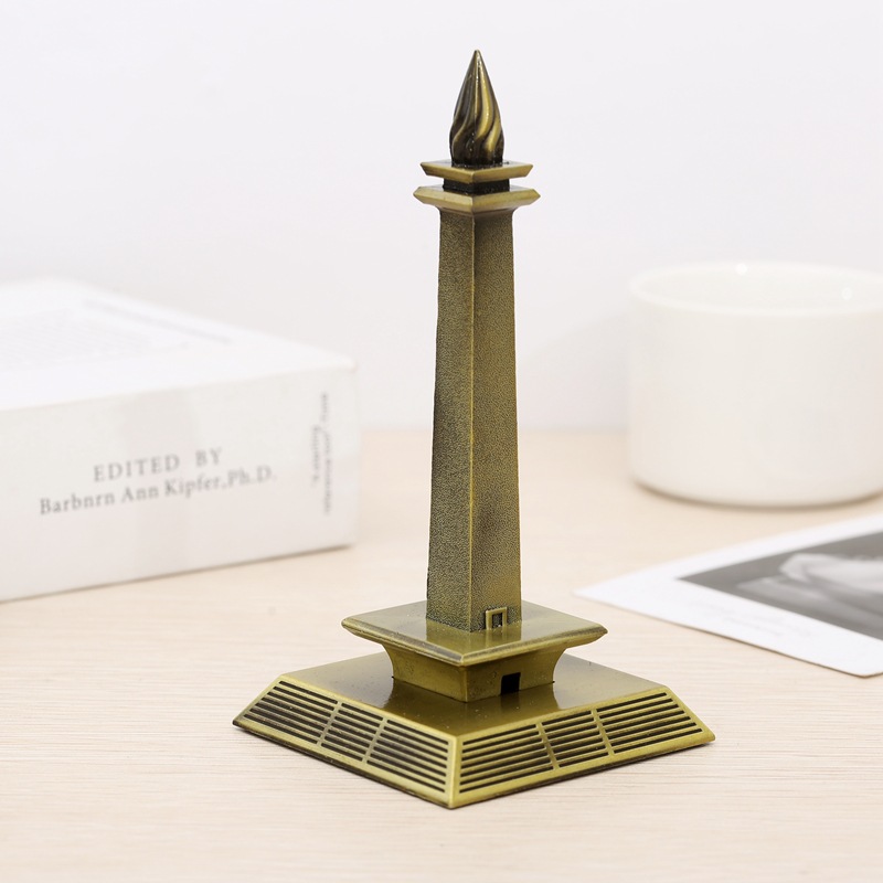 Indonesian Tower Models Home D - مراجعة Home Decor Jakarta وسعره