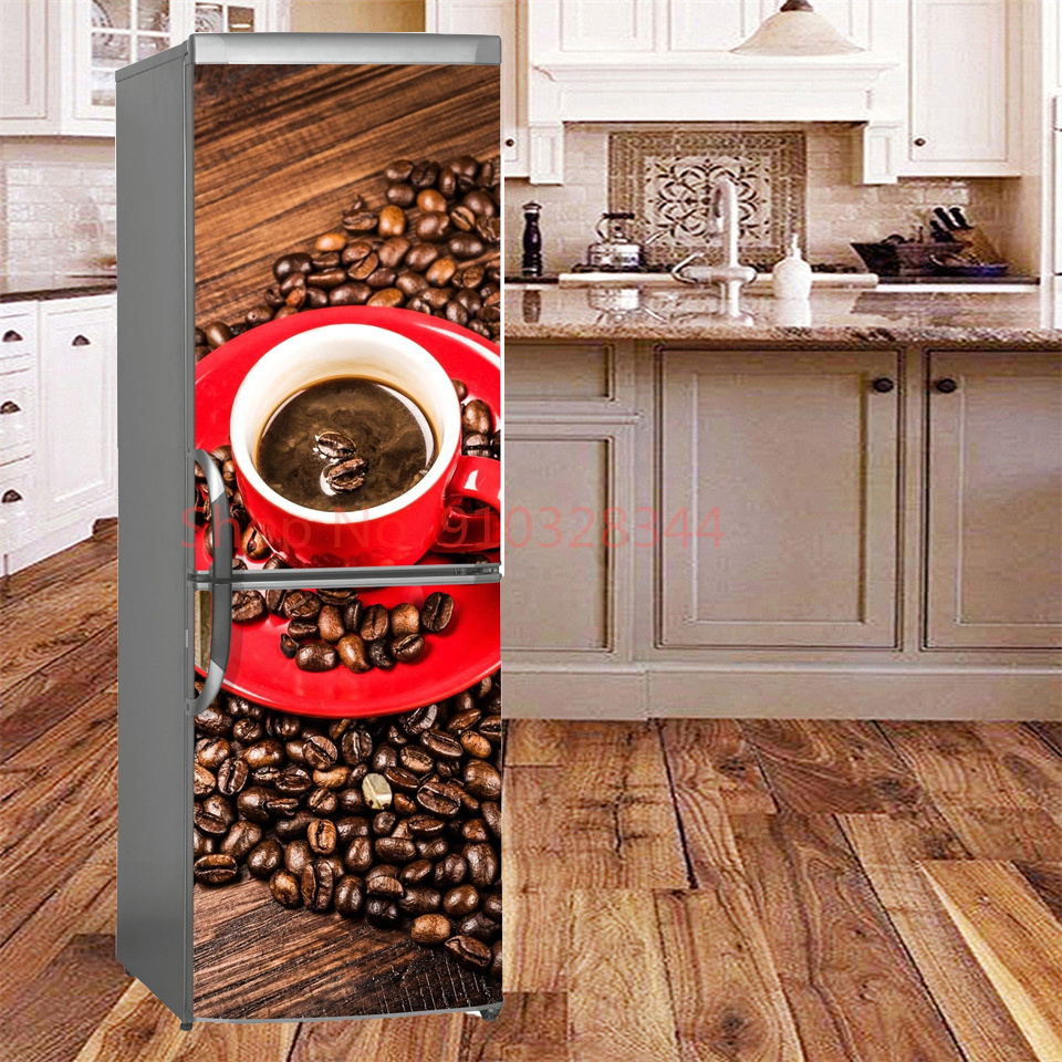Fruit Seasoning Pattern Sticke - مراجعة Home Decor On Sale وسعره