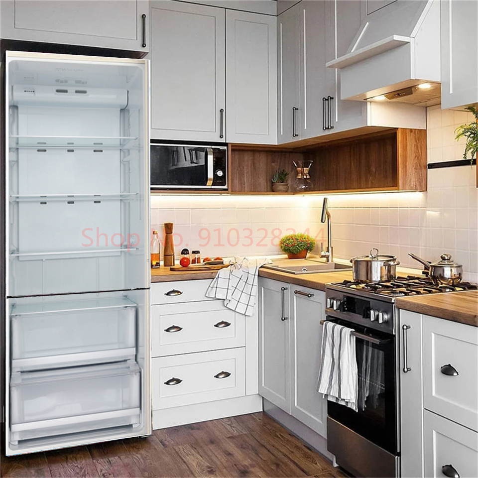 Fruit Seasoning Pattern Sticke - مراجعة Home Decor On Sale وسعره