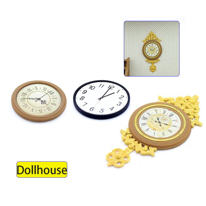 1Pcs Pretend Play Furniture To - مراجعة Home Decor Furniture وسعره