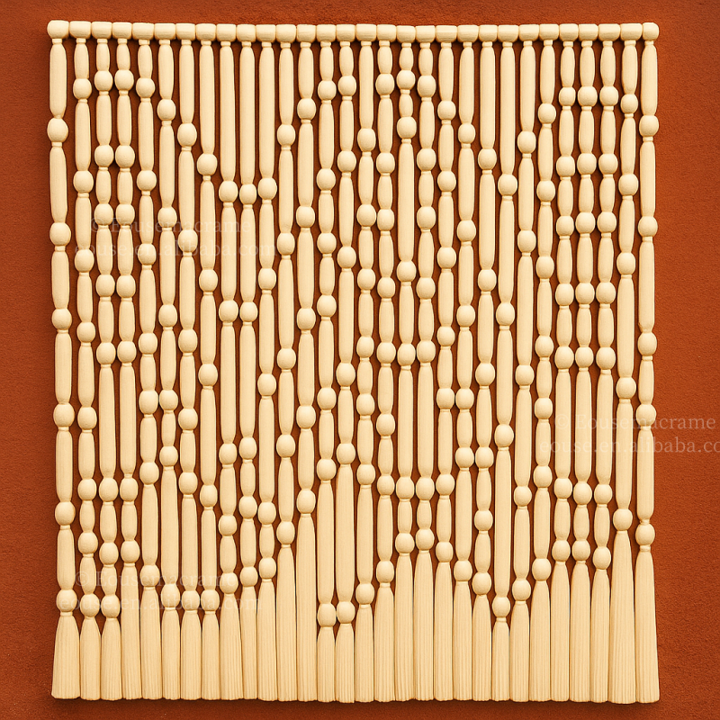 Luxury Handmade Macrame Wall H - مراجعة Home Decor Luxury وسعره