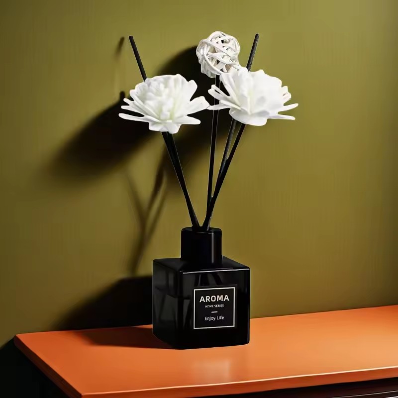 Hot Sale 50ml Flameless Reed D - مراجعة Home Decor On Sale وسعره