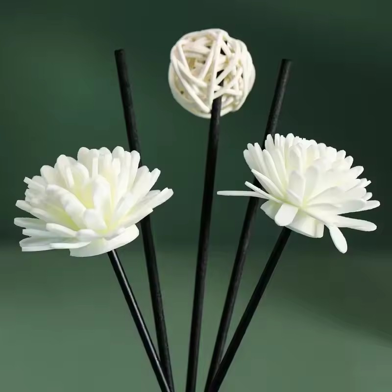 Hot Sale 50ml Flameless Reed D - مراجعة Home Decor On Sale وسعره