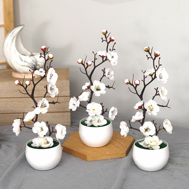 Christmas Fake Green PE Pine B - مراجعة Home Decor On Sale وسعره
