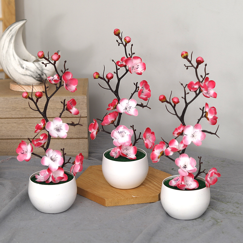 Christmas Fake Green PE Pine B - مراجعة Home Decor On Sale وسعره