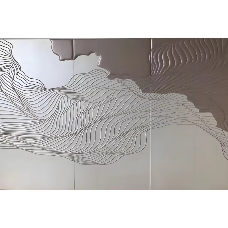 【Popular】 Home Wall Decor Inte - مراجعة Home Decor Wall Panels وسعره