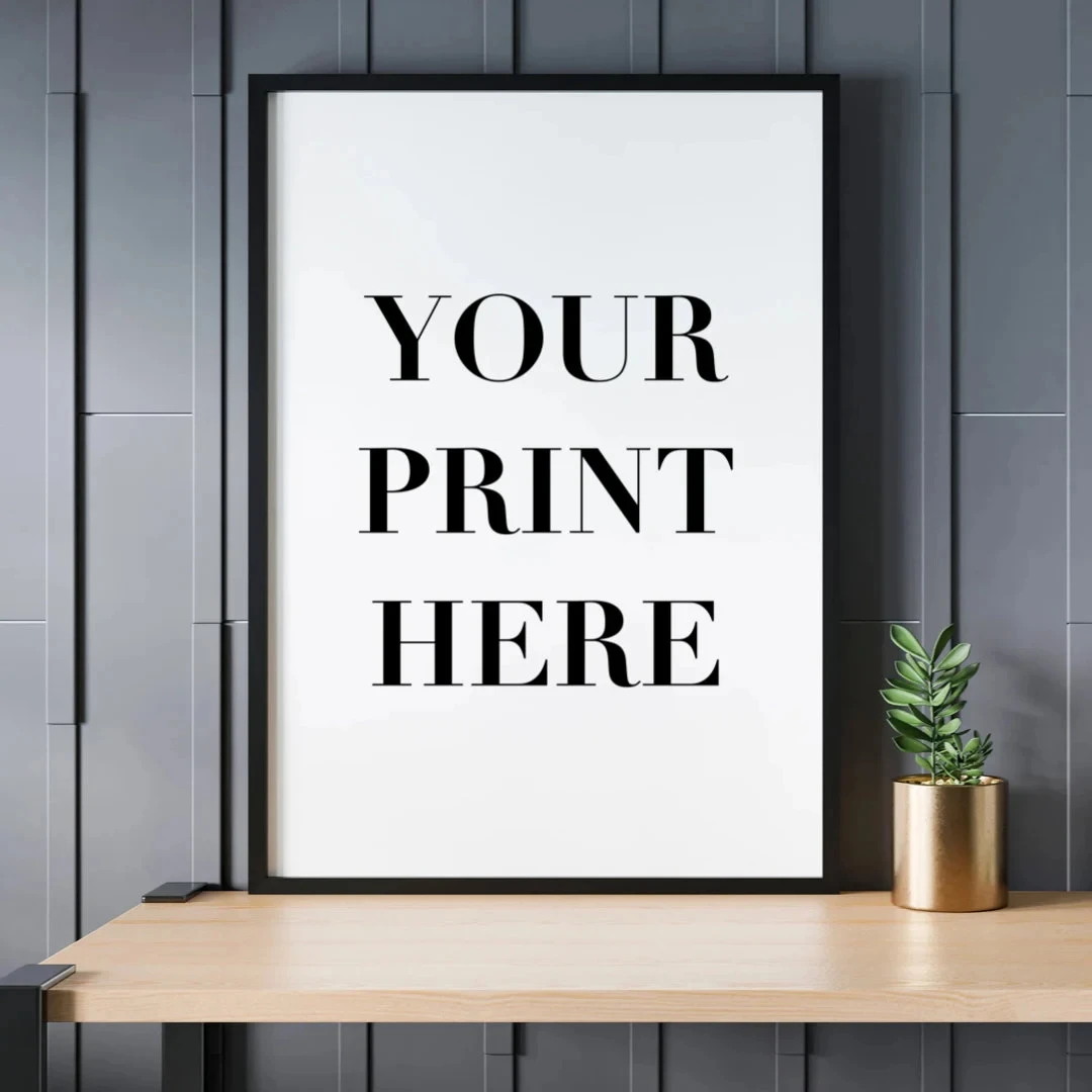 Custom Canvas Prints Photo Wal - مراجعة Home Decor Ideas وسعره