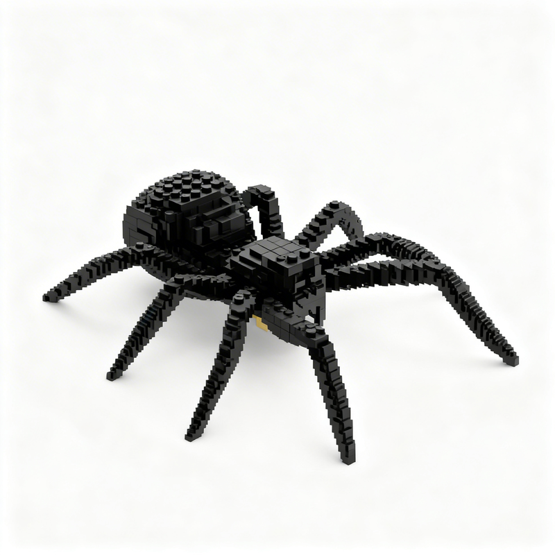 11569PCS MOC Hero Movie Large  - مراجعة Home Decor Diy Ideas وسعره