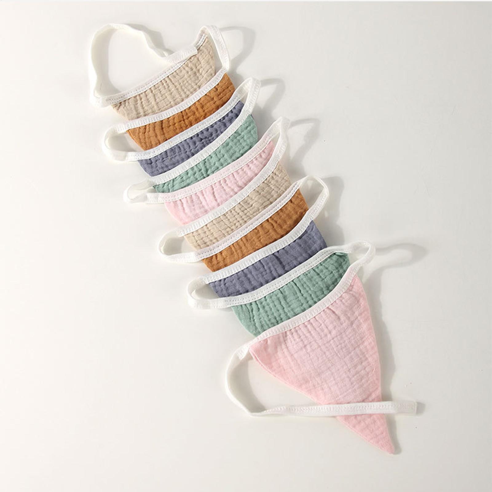Pennant Banner Flags Nursery B - مراجعة Home Decor Garland وسعره