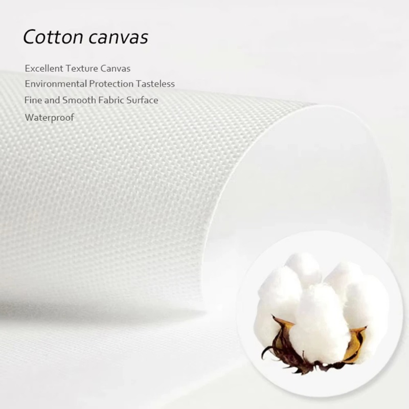 Furina Genshin Impact Canvas P - مراجعة Home Decor Games Free وسعره
