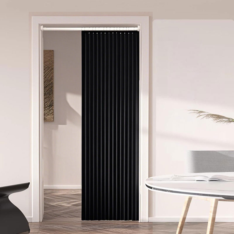 Privacy Screen Curtain for Tea - مراجعة Home Decor Wall Panels وسعره