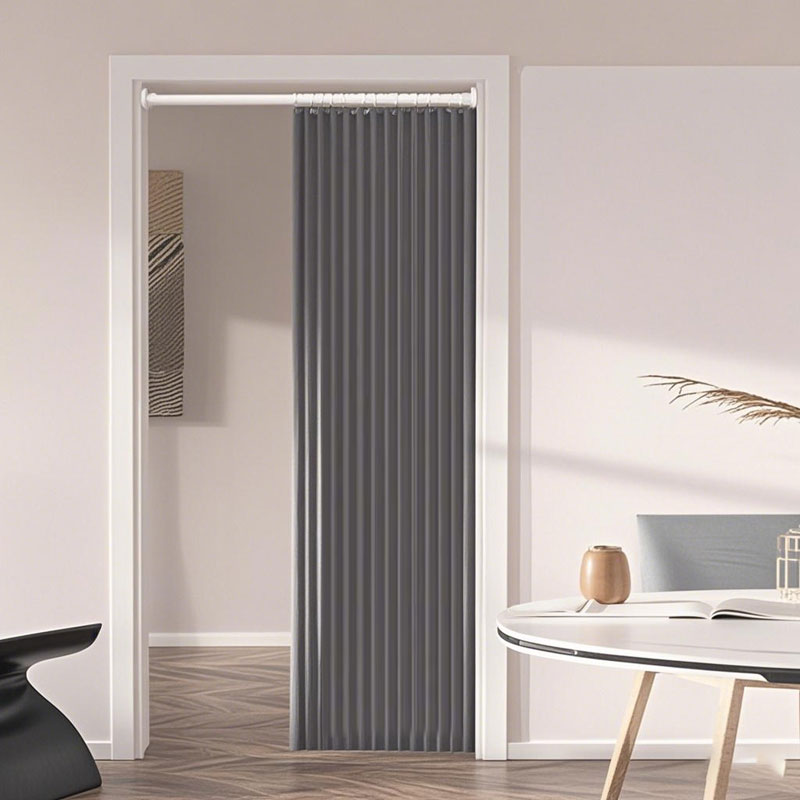 Privacy Screen Curtain for Tea - مراجعة Home Decor Wall Panels وسعره