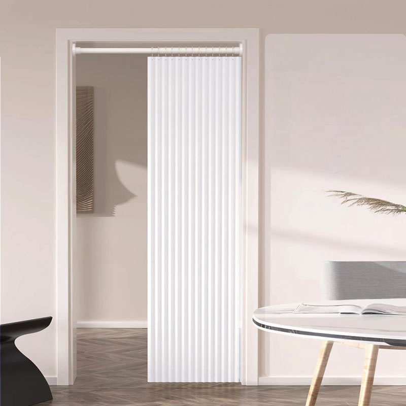 Privacy Screen Curtain for Tea - مراجعة Home Decor Wall Panels وسعره