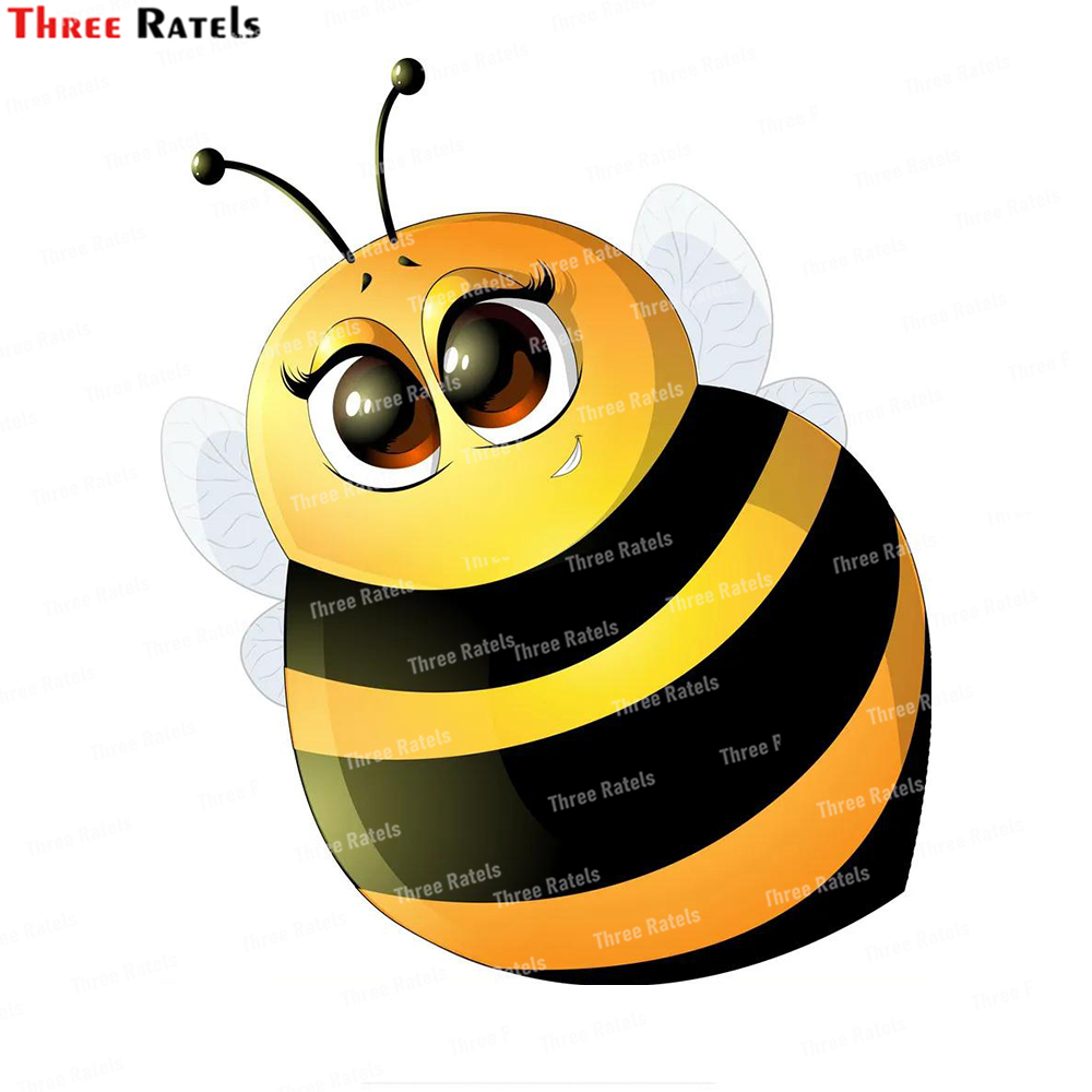 Three Ratels L13 Beautiful Cut - مراجعة Home Decor Vector وسعره
